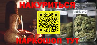 mix Будённовск